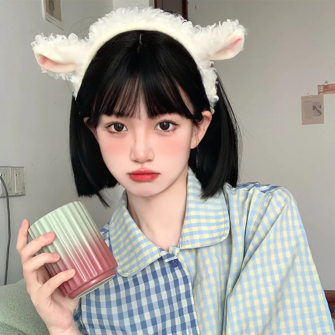 看护者