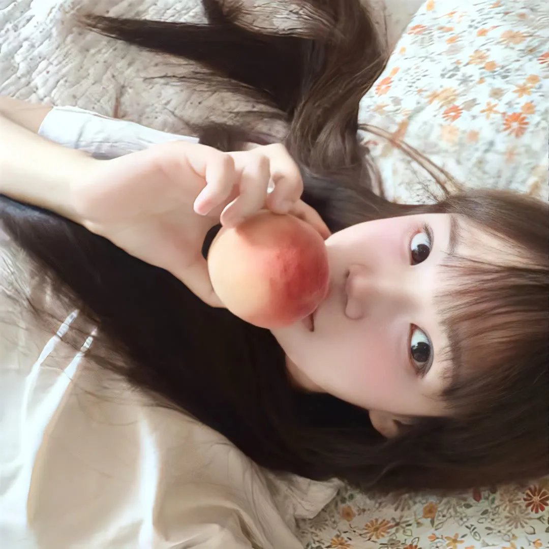 戈尔巴乔夫的必胜客广告
