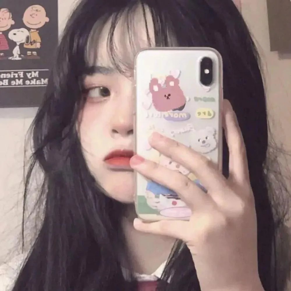 天命玄女