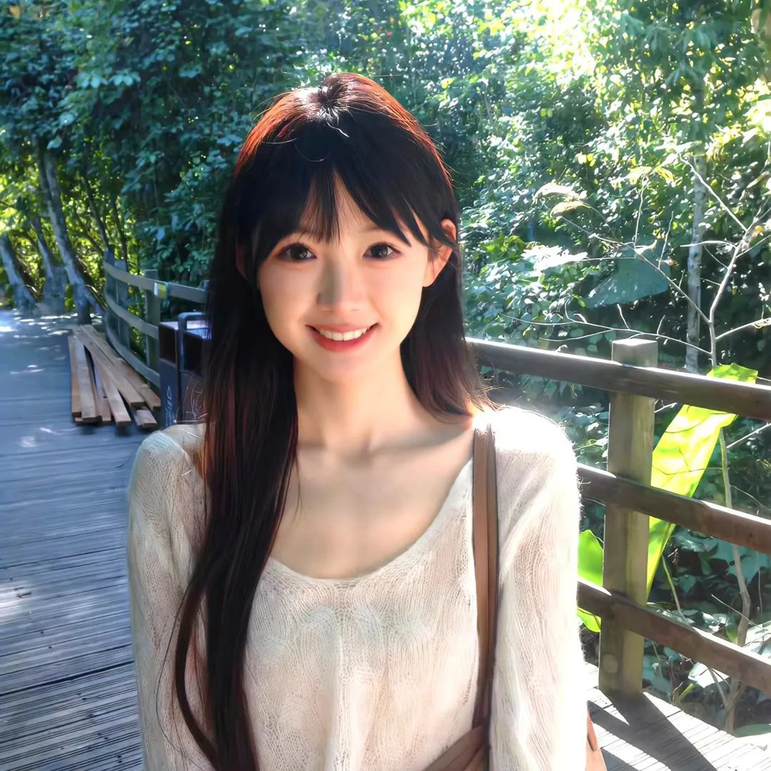 斯特拉的魔法
