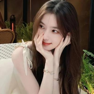 斯巴达克斯：复仇 第二季