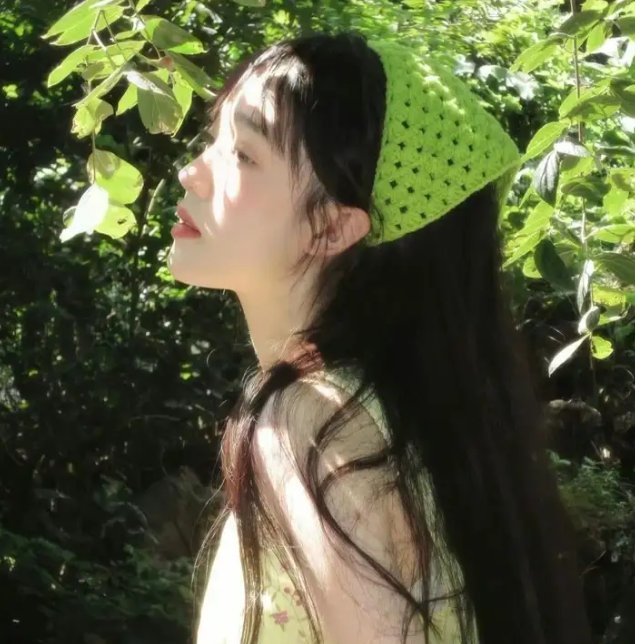 上帝保佑