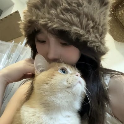 动物