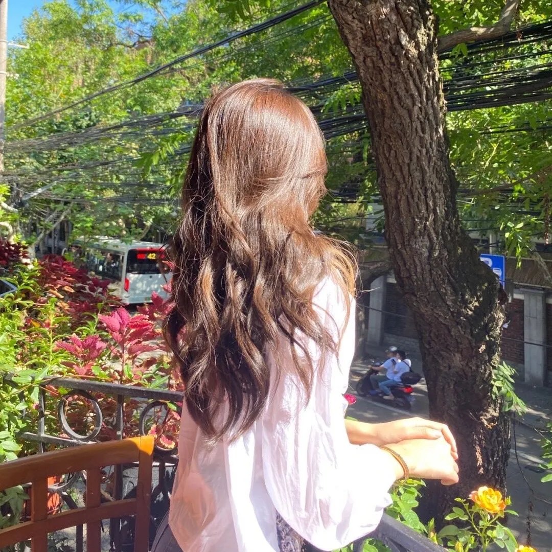 你是我的喜悦