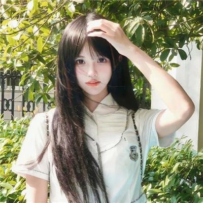 黑色名单