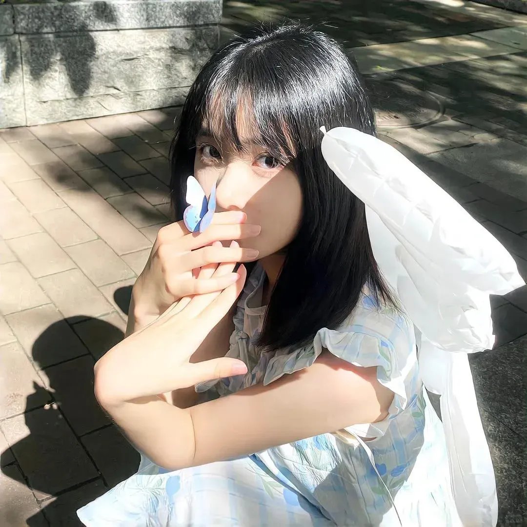 容易受伤的玫瑰