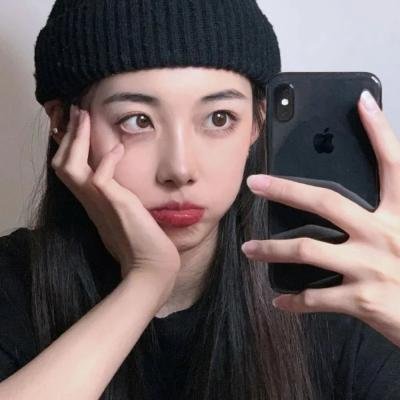 搭便车者