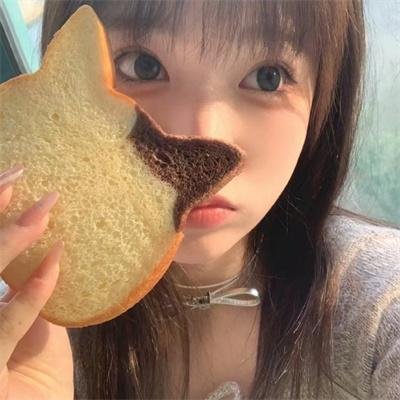 永不失联的爱