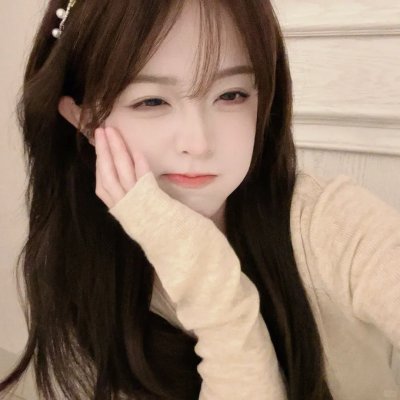 二麻租媳妇