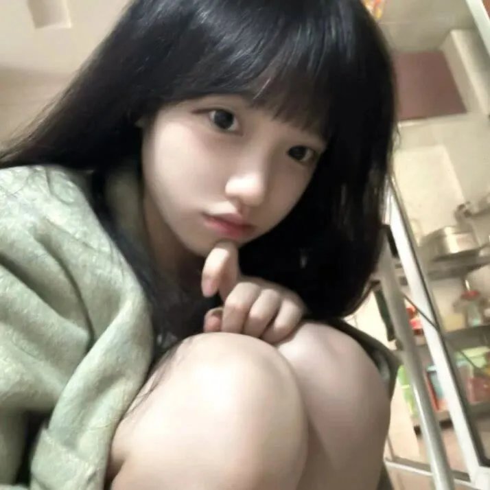 鬼娘子