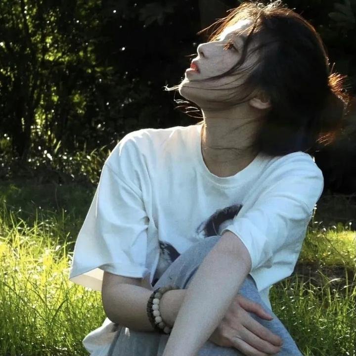 加康加年味第三季