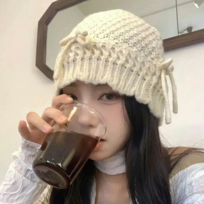 猎情人