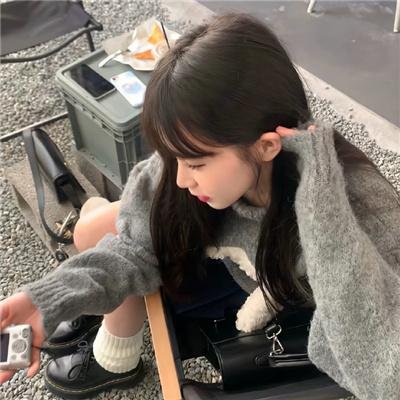 轻音少女 粤语版